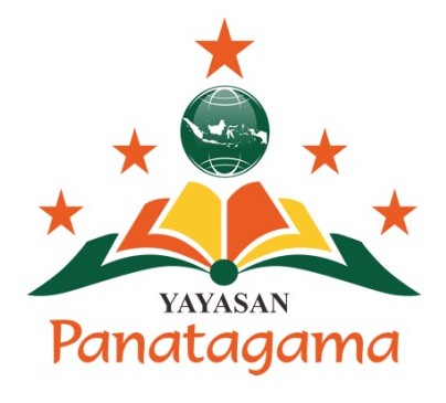 Logo Yayasan